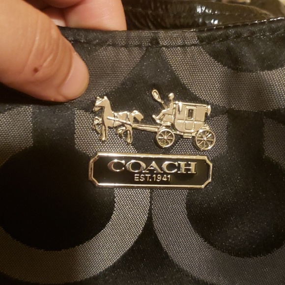 Purse - Picture 2 of 3